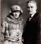 couple.gif (7990 bytes)